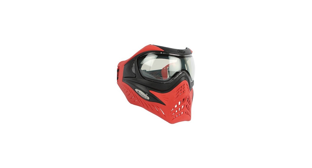 vforce-grill-limited-edition-goggle
